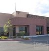 6030 S Rainbow Blvd photo